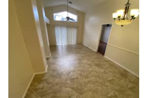 1051 Aviary Road, Wellington, FL 33414 - MLS#R11014345