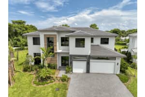 18448 Symphony Ct, Jupiter, FL 33458, Sold 08/21/24