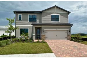 4516 Annapolis Avenue, Ave Maria, FL 34142 Sold 10/21/24