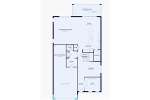 4516 Annapolis Avenue, Ave Maria, FL 34142 Sold 10/21/24