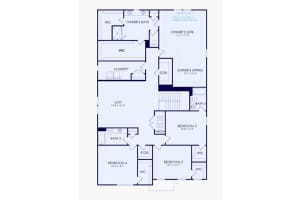 4516 Annapolis Avenue, Ave Maria, FL 34142 Sold 10/21/24