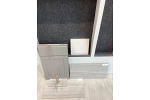 4516 Annapolis Avenue, Ave Maria, FL 34142 Sold 10/21/24