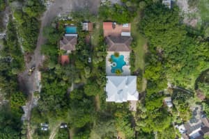 8073 S Indian River Drive, Fort Pierce