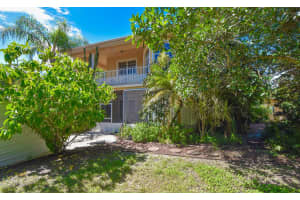8073 S Indian River Drive, Fort Pierce, FL 34982 - MLS#R11014353