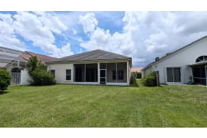 7064 Charleston Point Drive, Lake Worth, FL 33467 Sold 10/18/24
