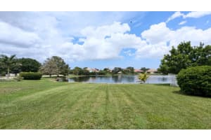 7064 Charleston Point Drive, Lake Worth, FL 33467 Sold 10/18/24
