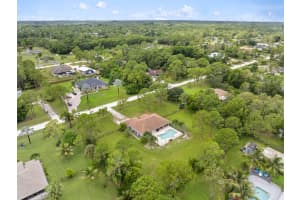 17117 46th Court N, The Acreage, FL 33470 Sold 11/12/24