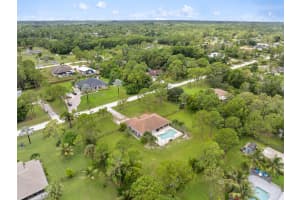 17117 46th Court N, The Acreage, FL 33470 Sold 11/12/24