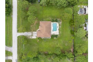 17117 46th Court N, The Acreage, FL 33470 Sold 11/12/24