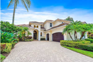 7949 Cranes Pointe Way, West Palm Beach, FL 33412 Sold 10/30/24