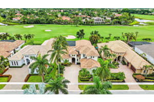 7949 Cranes Pointe Way, West Palm Beach, FL 33412 Sold 10/30/24
