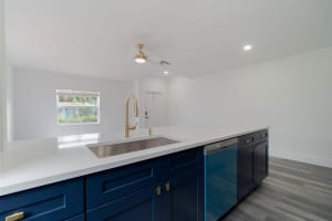 559 E Ridge Circle S, Boynton Beach, FL 33435 Sold 01/07/25