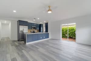 MLS# R11014366, Boynton Beach, Florida 33435