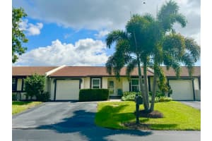 15852 Laurel Oak Circle, Delray Beach, FL 33484 Sold 10/08/24