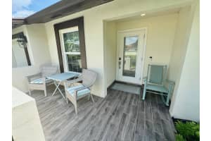 15852 Laurel Oak Circle, Delray Beach, FL 33484 Sold 10/08/24