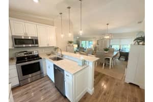 15852 Laurel Oak Circle, Delray Beach, FL 33484 Sold 10/08/24