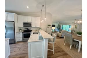 15852 Laurel Oak Circle, Delray Beach, FL 33484 Sold 10/08/24