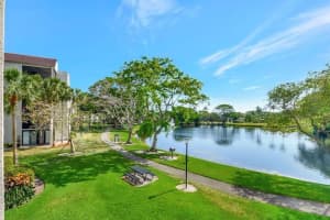 2105 Lavers Circle 202, Delray Beach, FL 33444 Sold 10/11/24