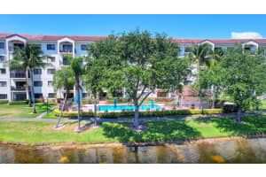 2105 Lavers Circle 202, Delray Beach, FL 33444 Sold 10/11/24