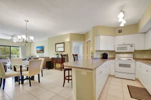 2105 Lavers Circle 202, Delray Beach, FL 33444 Sold 10/11/24