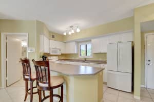 2105 Lavers Circle 202, Delray Beach, FL 33444 Sold 10/11/24