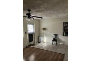 1659 NW 15th Terrace, Fort Lauderdale, FL 33311 Sold 10/02/24