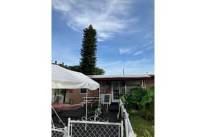 1659 NW 15th Terrace, Fort Lauderdale, FL 33311 Sold 10/02/24