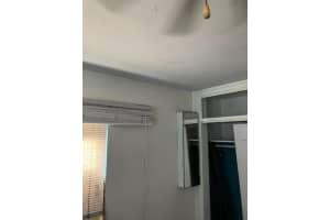 1659 NW 15th Terrace, Fort Lauderdale, FL 33311 Sold 10/02/24