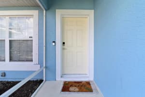 407 SW Log Drive, Port Saint Lucie, FL 34953 Sold 10/30/24