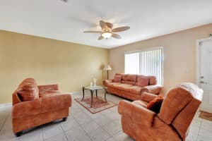 1441 SE Marisol Lane, Port Saint Lucie, FL 34953 Sold 10/23/24