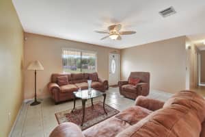 1441 SE Marisol Lane, Port Saint Lucie, FL 34953 Sold 10/23/24