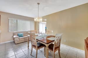 1441 SE Marisol Lane, Port Saint Lucie, FL 34953 Sold 10/23/24