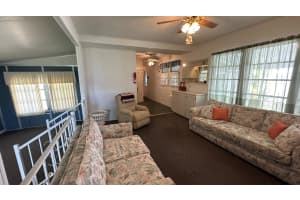 8256 SE Wren Avenue, Hobe Sound, FL 33455 Sold 12/19/24