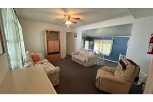 8256 SE Wren Avenue, Hobe Sound, FL 33455 Sold 12/19/24