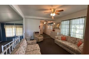 8256 SE Wren Avenue, Hobe Sound, FL 33455 Sold 12/19/24