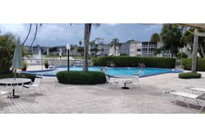 2647 N Garden Drive 110, Lake Worth, Fl 33461, Lake Worth