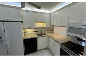 2647 Garden Drive, Lake Worth, FL 33461 - MLS#R11014394