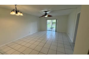 2647 N Garden Drive 110, Lake Worth, FL 33461 - MLS#R11014394
