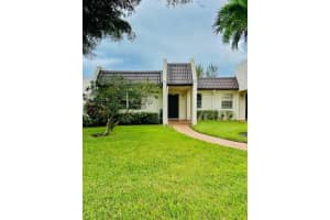 198 Lake Susan Lane, West Palm Beach, FL 33411 Sold 12/18/24