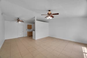 2901 SW Ventura Street, Port Saint Lucie, FL 34953 Sold 02/05/25