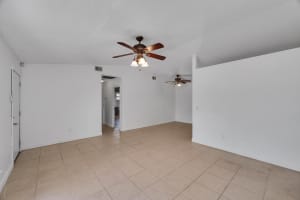 2901 SW Ventura Street, Port Saint Lucie, FL 34953 Sold 02/05/25