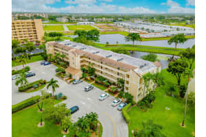 7146 Huntington Lane 208, Delray Beach, FL 33446 Sold 10/22/24