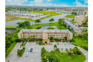 7146 Huntington Lane 208, Delray Beach, FL 33446 Sold 10/22/24