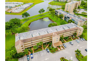 7146 Huntington Lane 208, Delray Beach, FL 33446 Sold 10/22/24