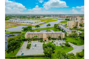 7146 Huntington Lane 208, Delray Beach, FL 33446 Sold 10/22/24