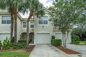 1132 Woodfield Court, Greenacres, FL 33415 Sold 09/27/24