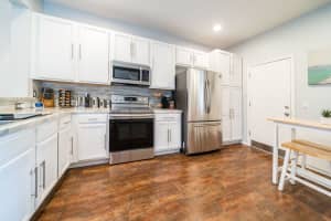 1132 Woodfield Court, Greenacres, FL 33415 Sold 09/27/24