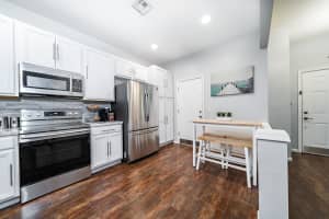 1132 Woodfield Court, Greenacres, FL 33415 Sold 09/27/24