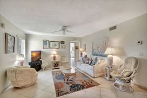 333 Knotty Pine Circle A-2, Greenacres, FL 33463 Sold 10/29/24