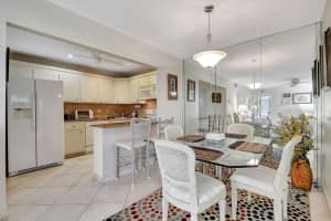 333 Knotty Pine Circle A-2, Greenacres, FL 33463 Sold 10/29/24